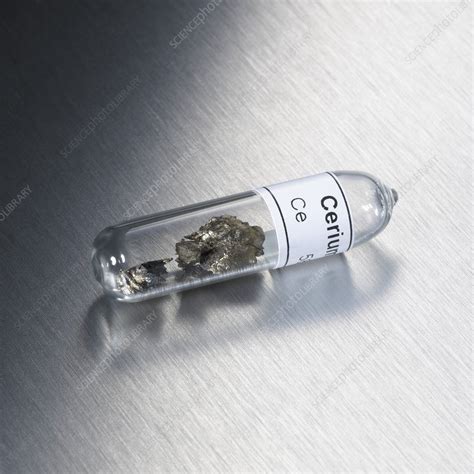 cerium lump|Cerium Lump .